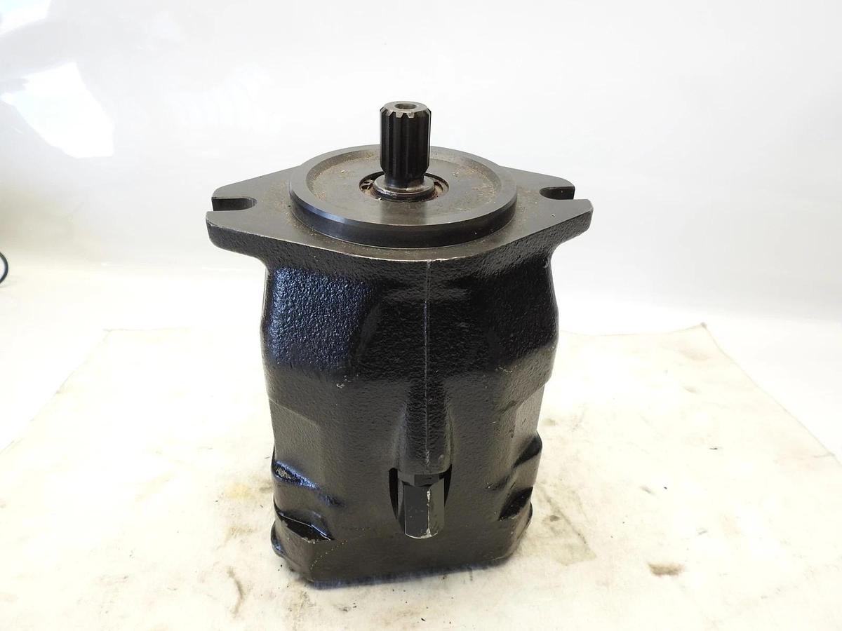 New Oem JLG R902401159 Axial Piston Motor 10971101