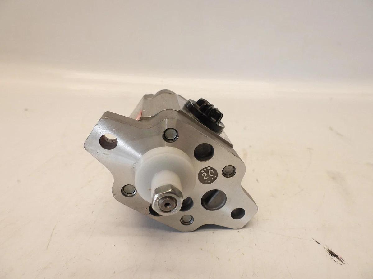 M3AAN2008HL20 JTEKT - HPI HYDROPERFECT INTL HYDRAULIC GEAR MOTOR