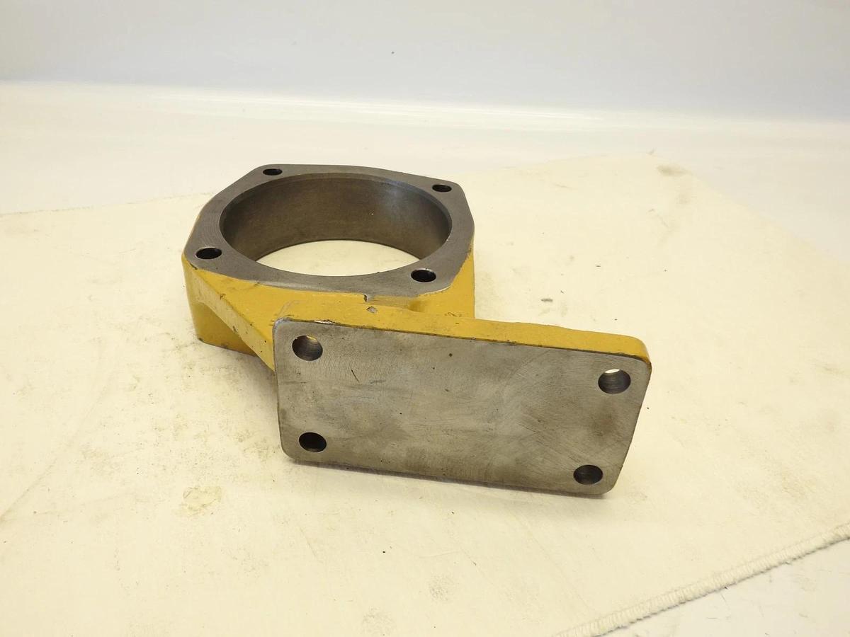 New Oem Caterpillar Cat 111-8142 Sleeve Fits: 3508B 994D 793D 797 797B 994F 994H