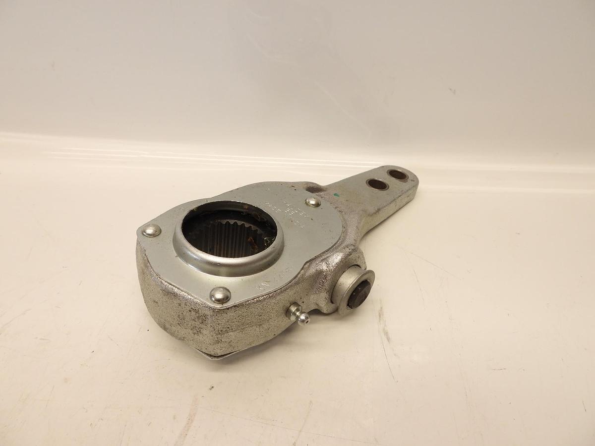 New Oem Haldex Manual Brake Adjuster KN44051