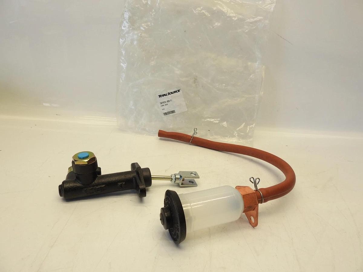 Genuine OEM Kawasaki STARTER-RECOIL Part# 49088-0773