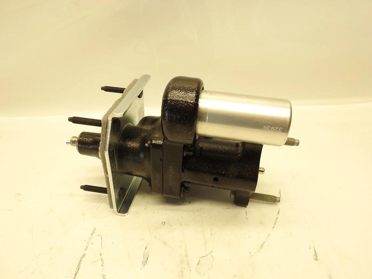 ASIS SEE DETAILS Oem Ford PC3C-2B560-BB Power Brake Booster