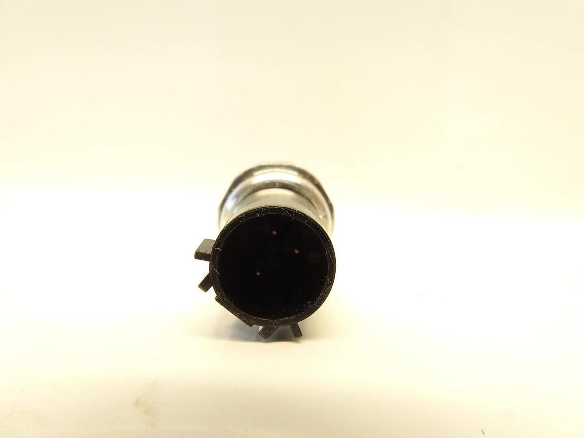 New Genuine Napa Echlin Oil Pressure Gauge Switch OP6971