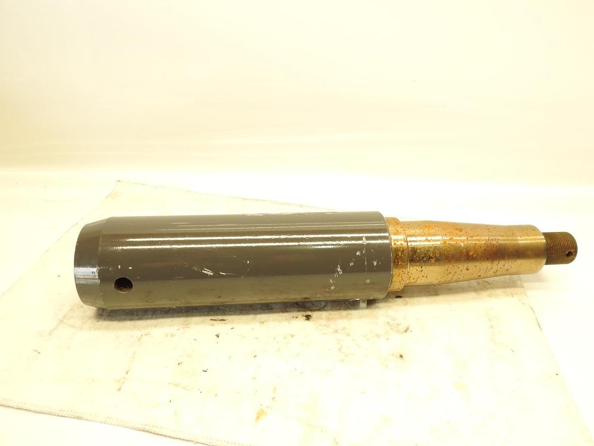 AGCO 700141731 Spindle For Massey Ferguson MF 2170 MF2290  MF 2170XF