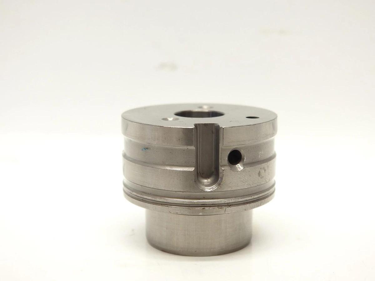 New Oem Cat Unit Fuel Injector Poppet Valve For C12/C13/C15/C18 515-9301/S  659-