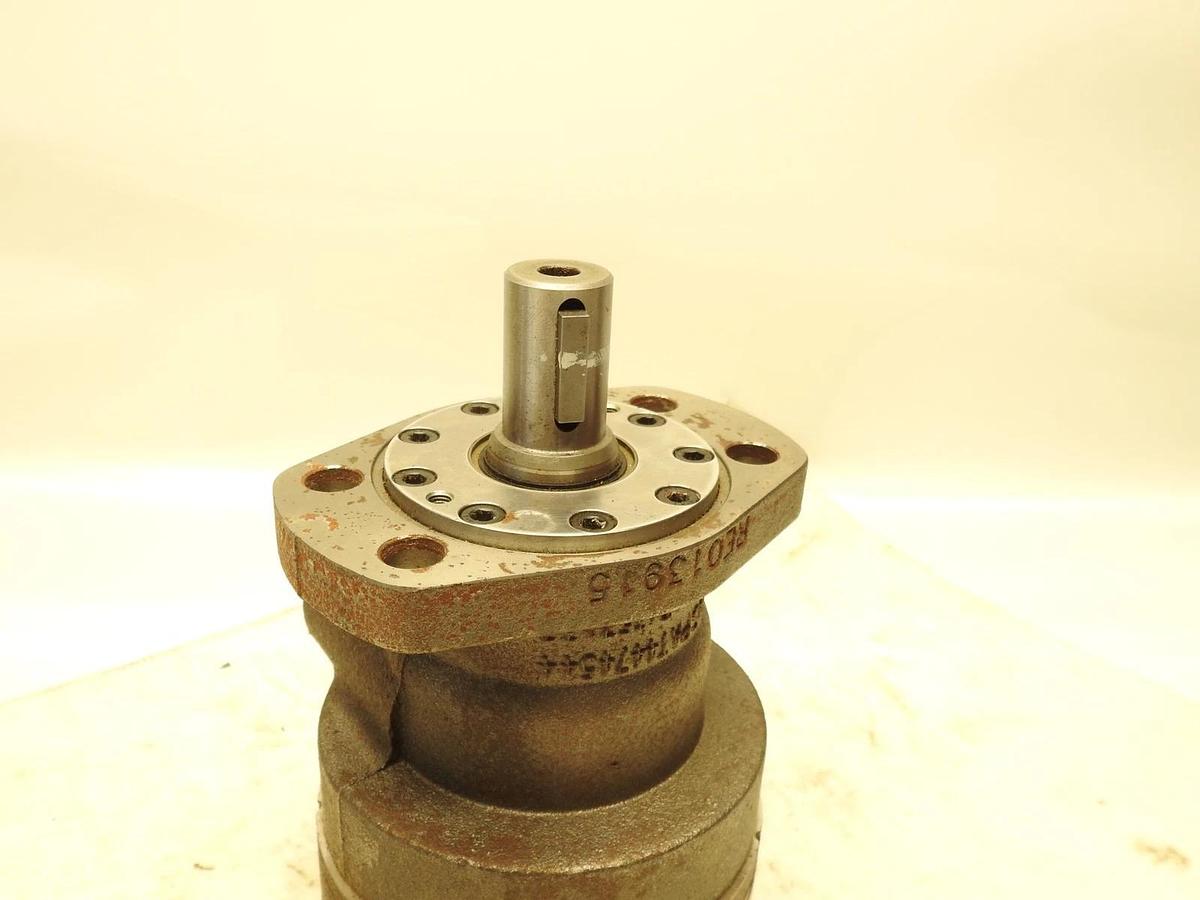 New Oem Danfoss Roller Stator RE013915 Hydraulic Motor 11207272