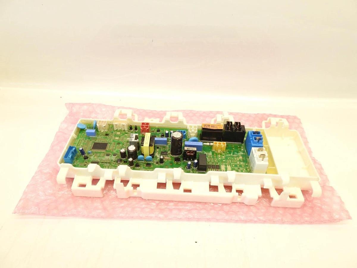 New Oem LG EBR80198603 PCB Assembly Main Board