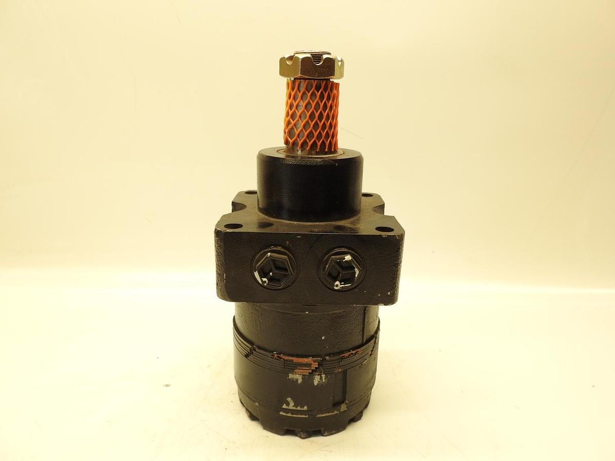New Oem SKYJACK PART # 171849 - WHEEL MOTOR 22.8CU IN, EA