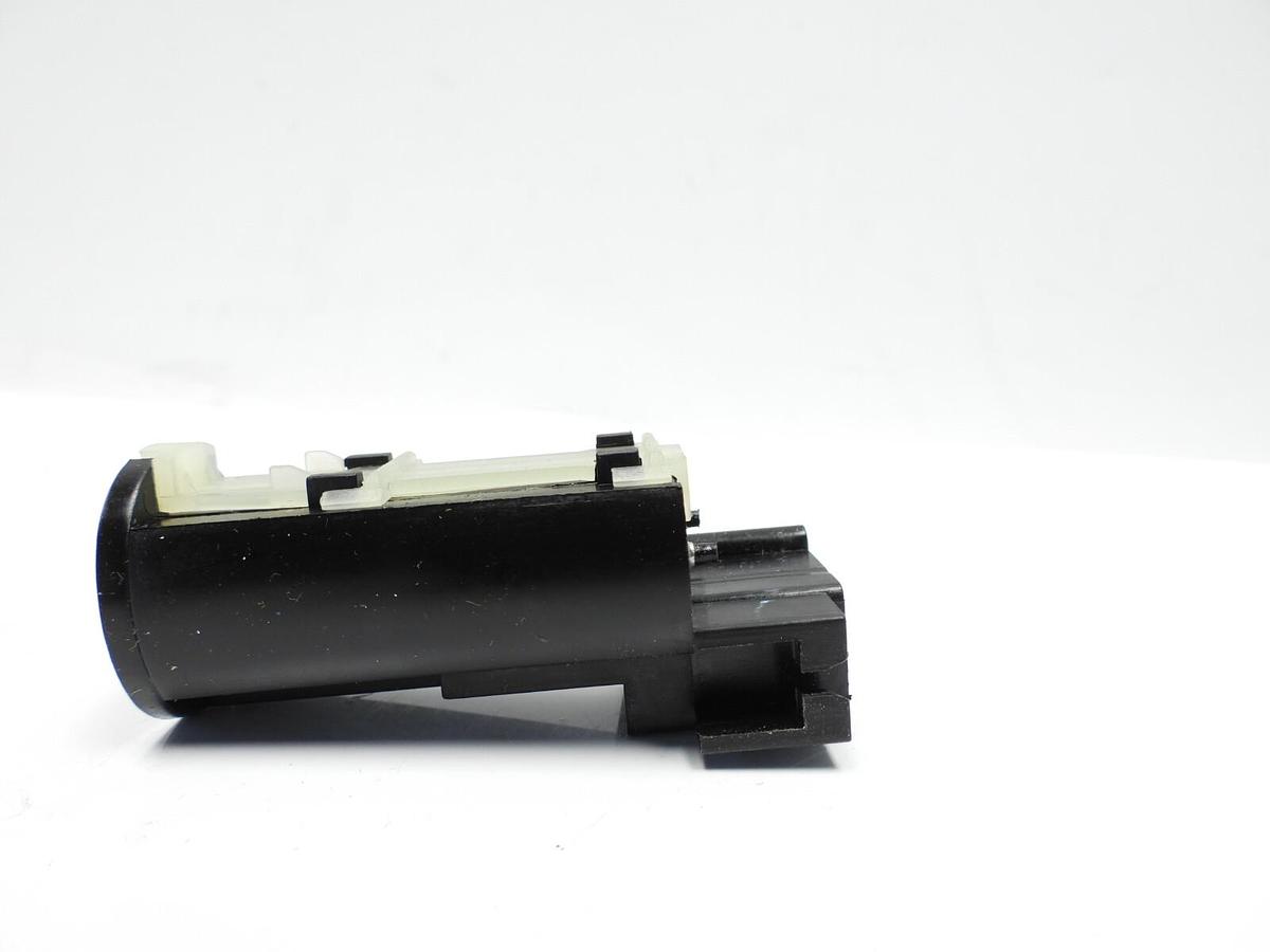 Clutch Starter Safety Switch-DOHC, 24 Valves NAPA/ECHLIN PARTS-ECH NS5547
