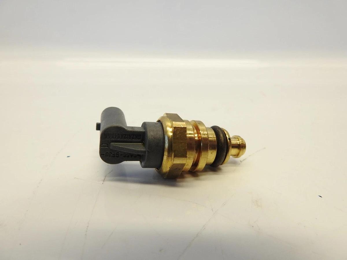 New OEM Ford Coolant Temperature Sensor GK2A-12A648-AA GK2A12A648AA