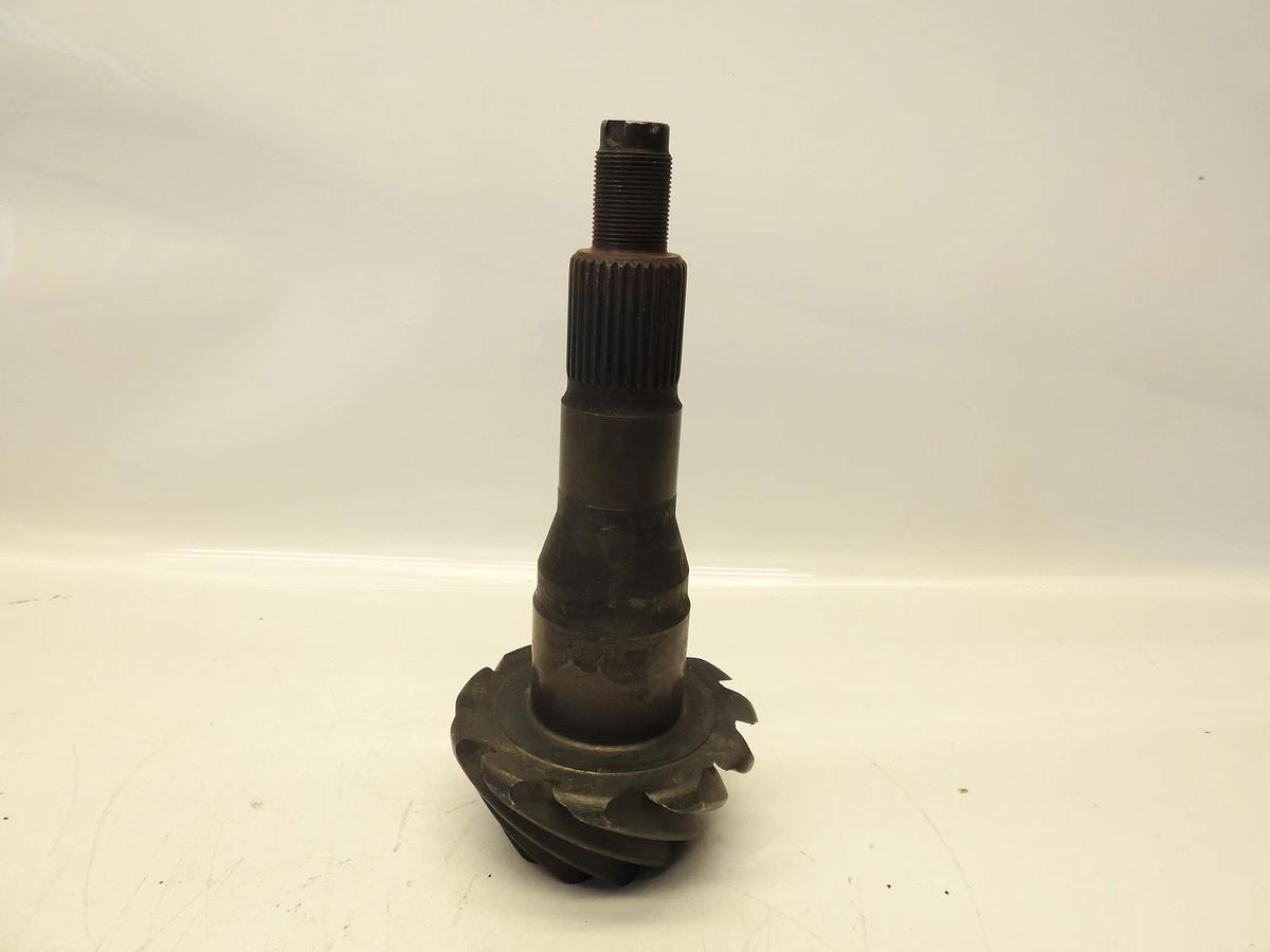 New Oem Ford TC05A Gear Ratio Pinion 355 Fr3fa