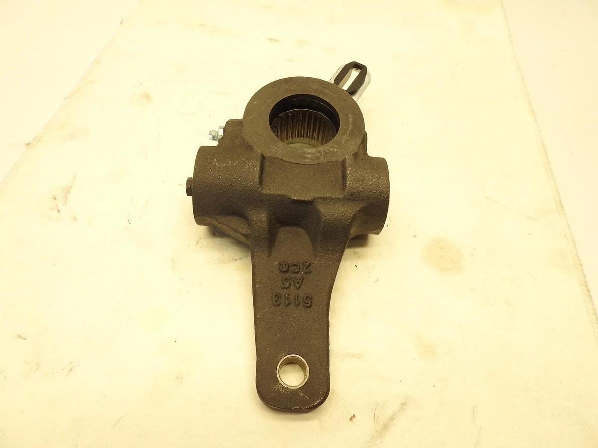 New Genuine HALDEX 40910741 AUTOMATIC BRAKE ADJUSTER