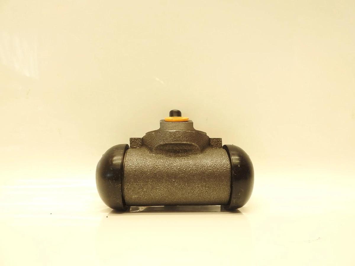 Genuine GM Rear Drum Brake Wheel Cylinder 19175552
