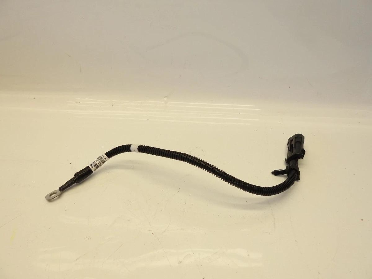 New Oem John Deere TA25896 Wiring Harness