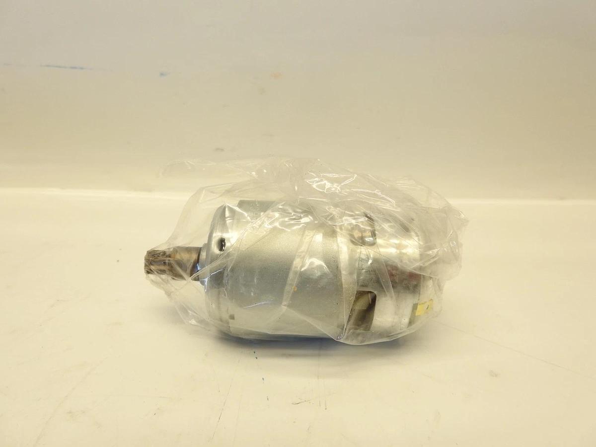 Motor Assembly #206214003 for Homelite, Ryobi, Ridgid