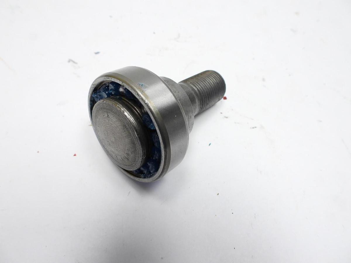 New Oem Agco 1703792 Cam Follower Bearing