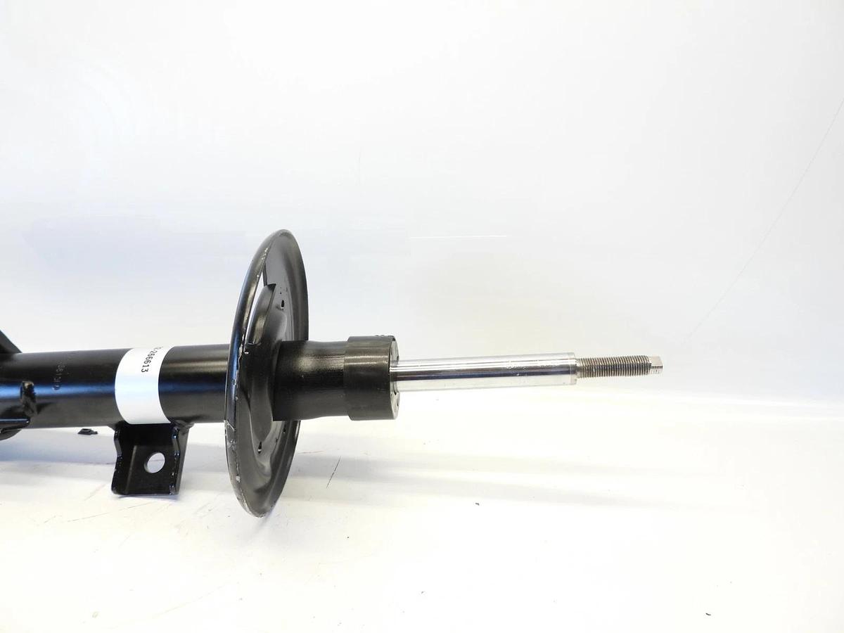 New Bilstein B4 OE Replace for 13-17 Ford Explorer Front Left Twintube Suspensio