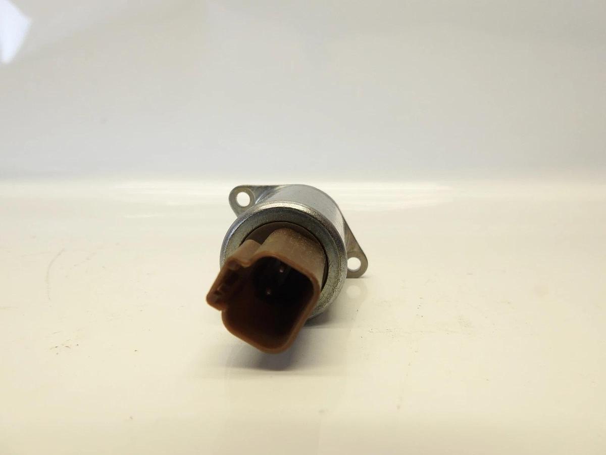 NEW OEM DANFOSS 308AA00656A 362-3212: 12V SOLENOID VALVE Thomas TM