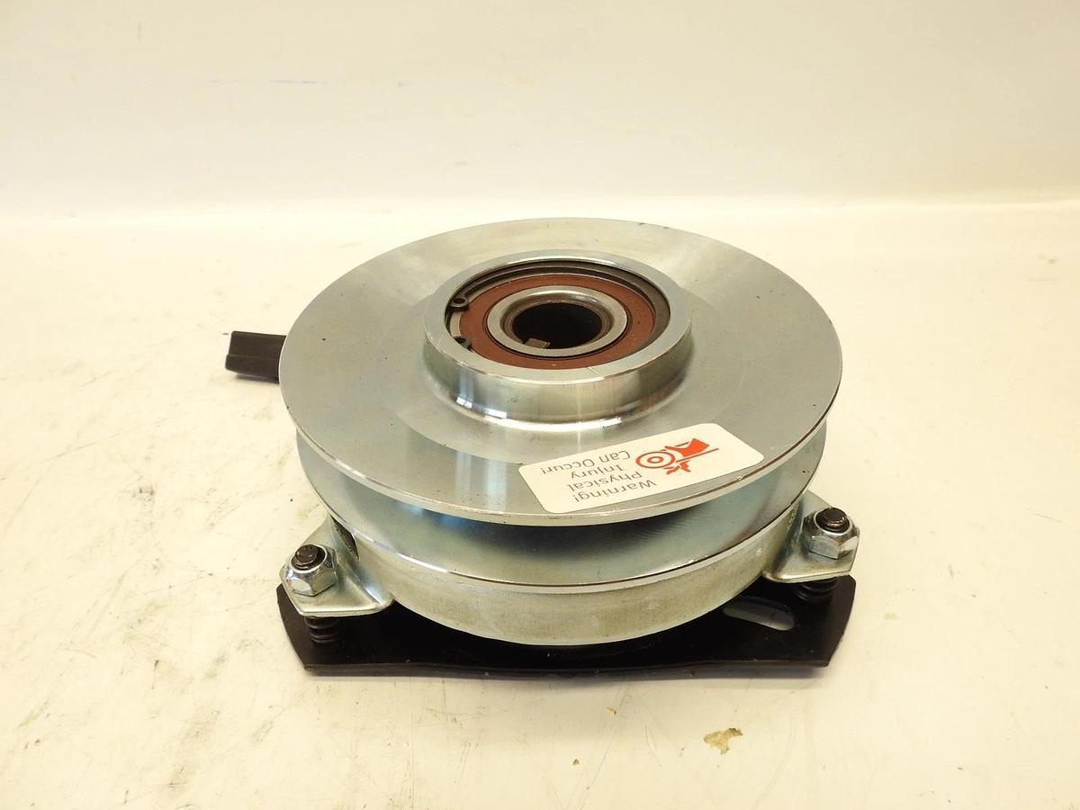 OX Clutch INC Lawn Mower Replacement Clutch 03041-E-0032