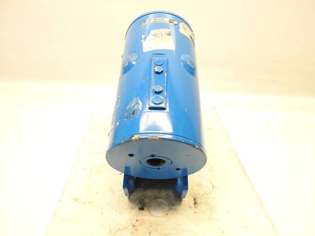 OEM Genie 226541GT Platform Rotator For S60 S60TRAX S60X S65 S65TRAX S80 S85