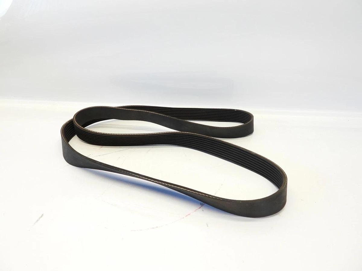 New Oem John Deere V-Belt R123463