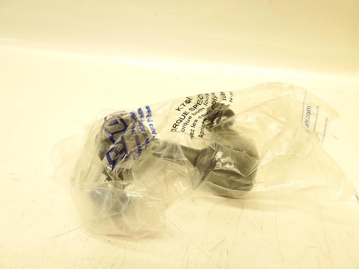 Suspension Stabilizer Bar Link Moog K750146