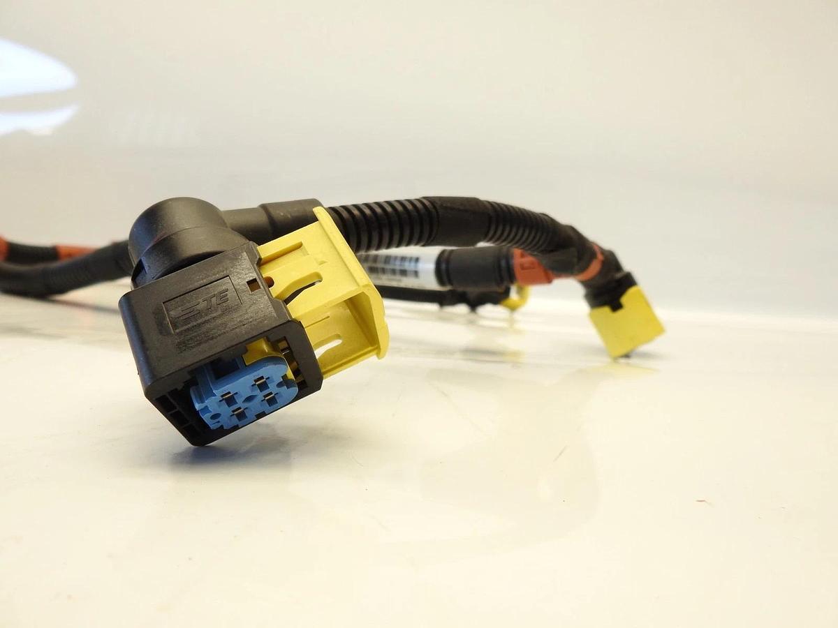 New Cummins DPF Wiring Harness 4393925 5417634 Genuine OEM