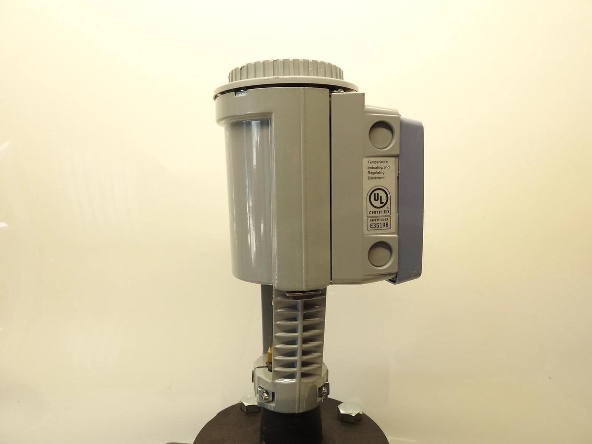 Genuine Siemens 274-06611 Valve Assembly  SKD62U 599-06612