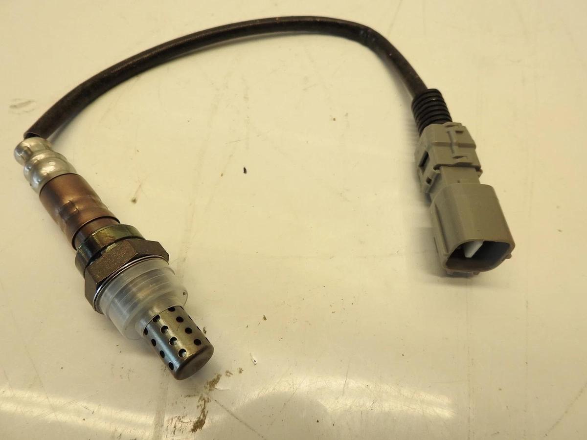 New Walker Products 250-24420 Oxygen Sensor