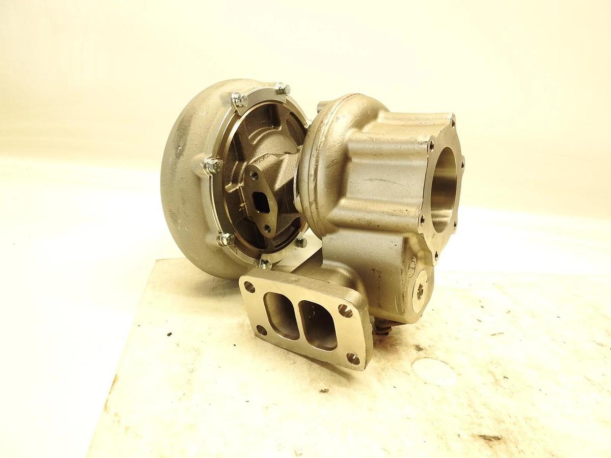 New Oem Generac A0002746692 ASSY TURBO C21 SS