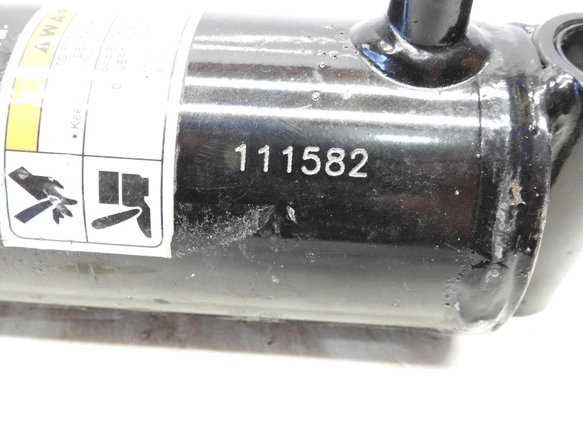 New Douglas Hydraulic Cylinder CYL-3005.5-45-1 111582