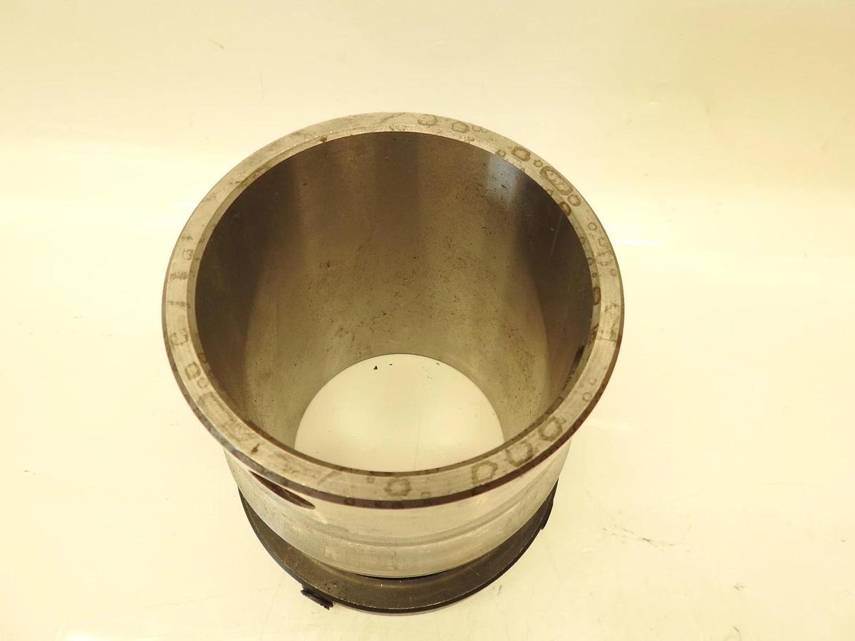 New Rexnord 5315U Coupler Only 00575838