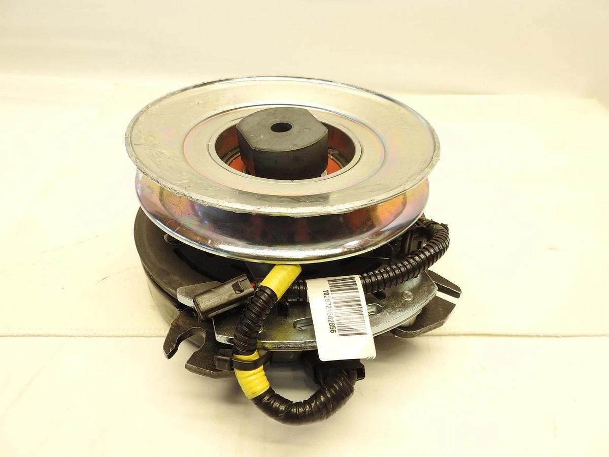 Oem Warner 5218-1 5218-226 5218-33 Toro 104-7756 105-1671 94-4632