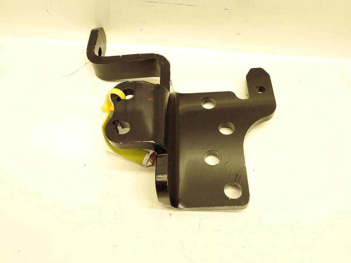 New Genuine Hiab 9C78220 Cover Plate