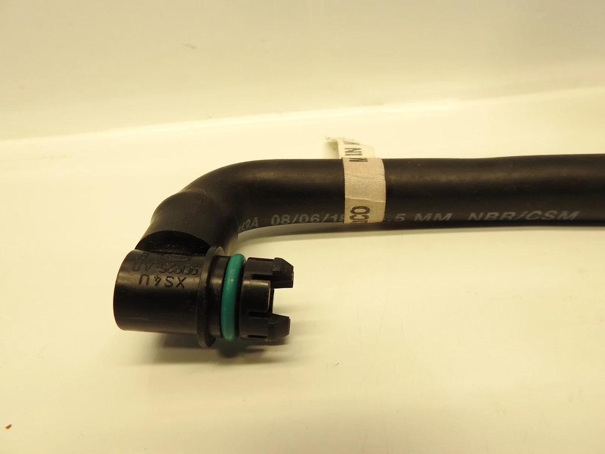 Oem Ford XS4U-9D925-AB Tube Assy 01-04 Ford Focus / 01-03 Ford Ranger C013A 14.5