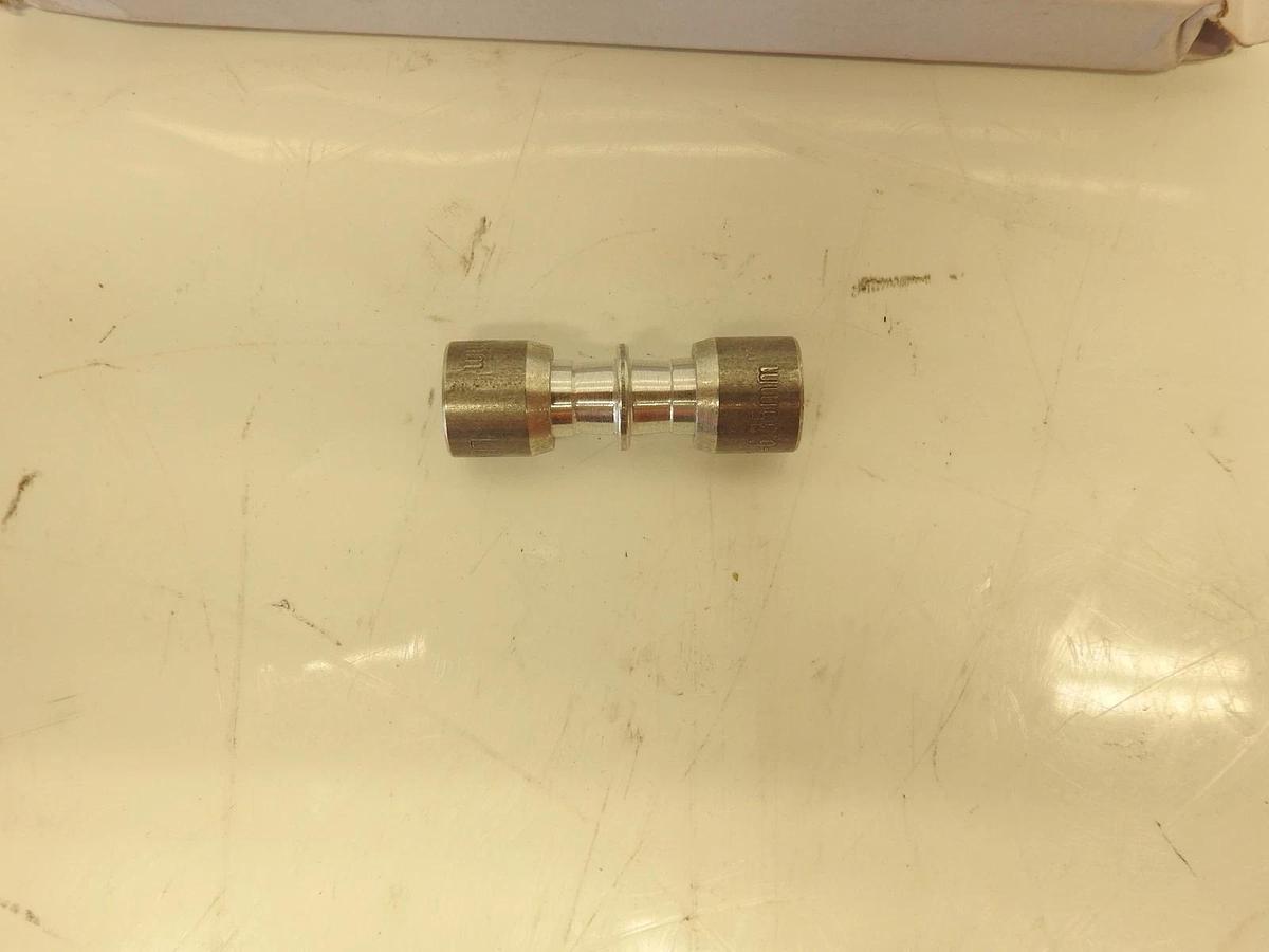 New Oem MGZ63847301 8.5MM X 8.5MM LOKRING-New-Pack Of 10