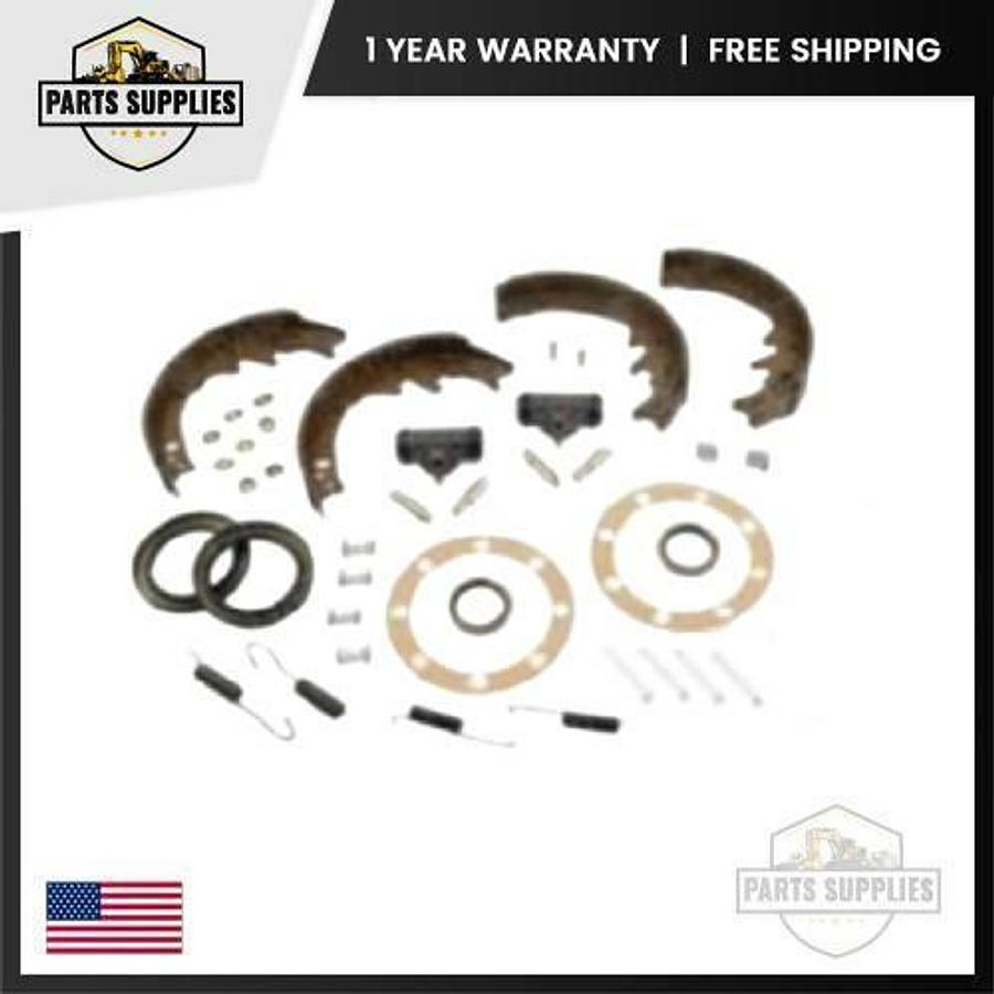 New Oem Nissan 30700-FC301, Inching Cable
