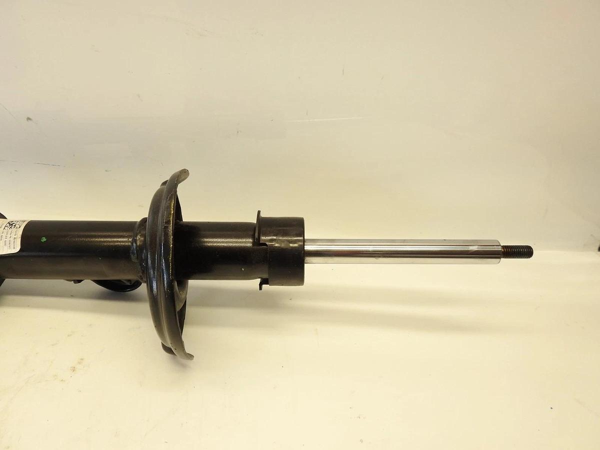 New Oem Mopar 68290231AB Front Suspension Strut, Left Front 2017-2021 Jeep Compa