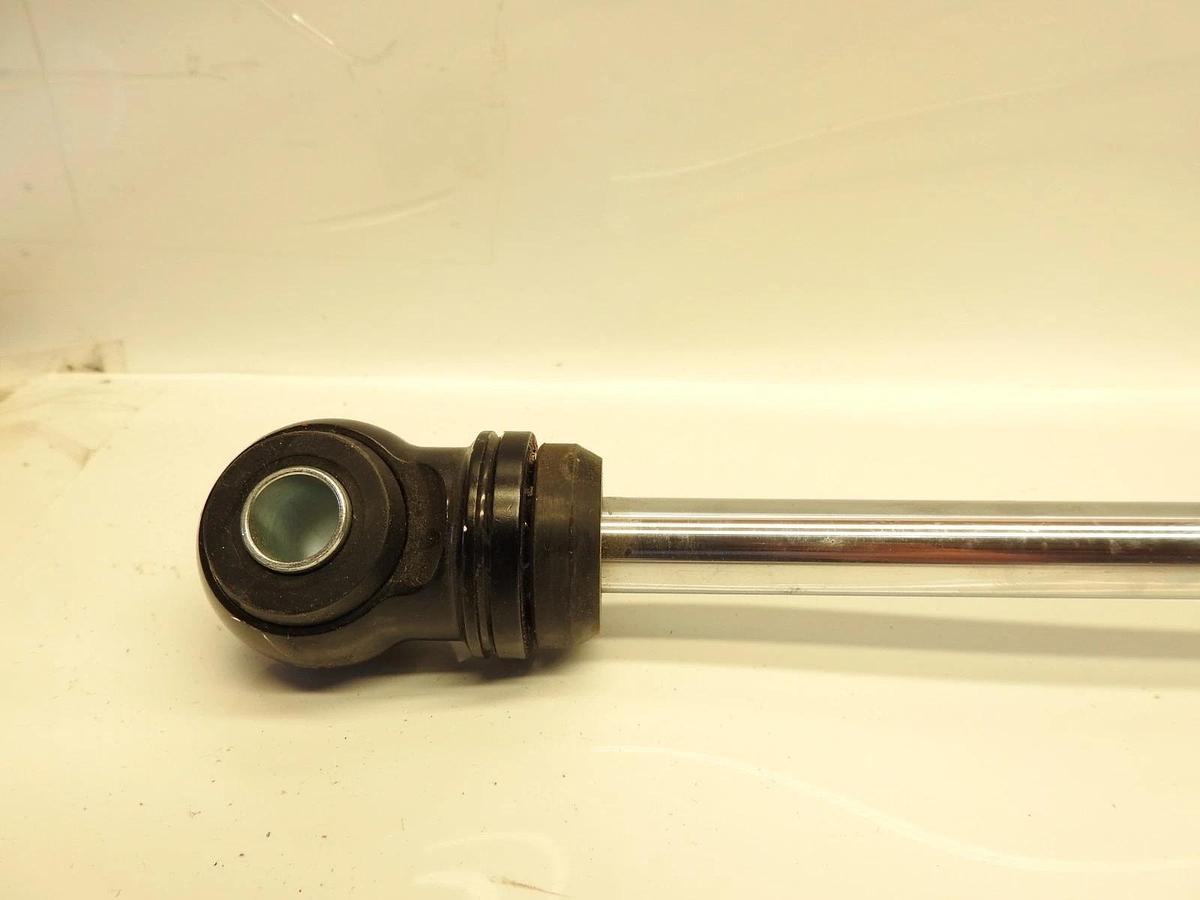 Fox 2.0 Performance Series Rear Reservoir Shock For 07-18 Jeep JK 6.5"- 8" Lift