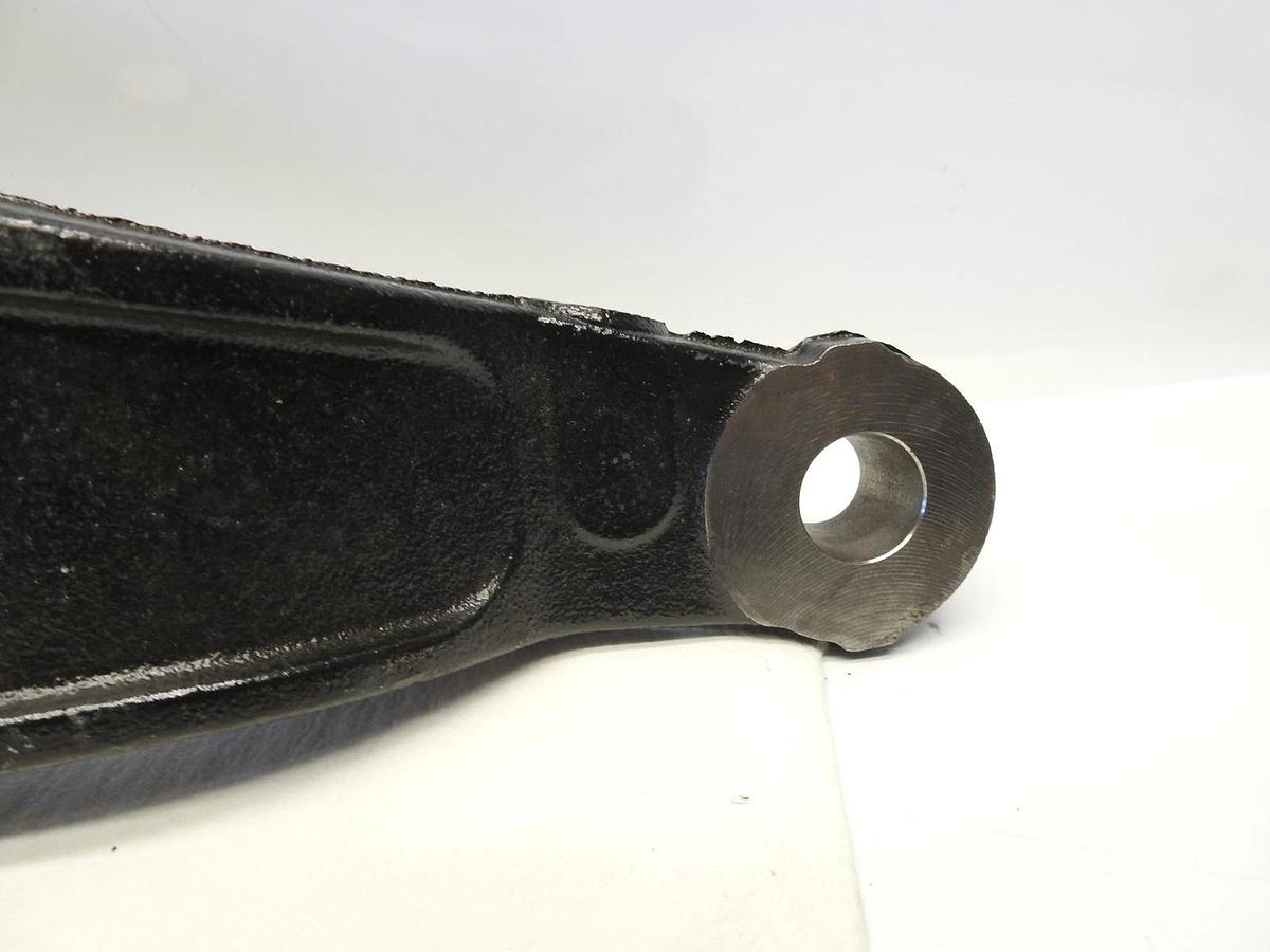 New Oem Fiat 53345683 Lower Control Arm 0053345683  50706939