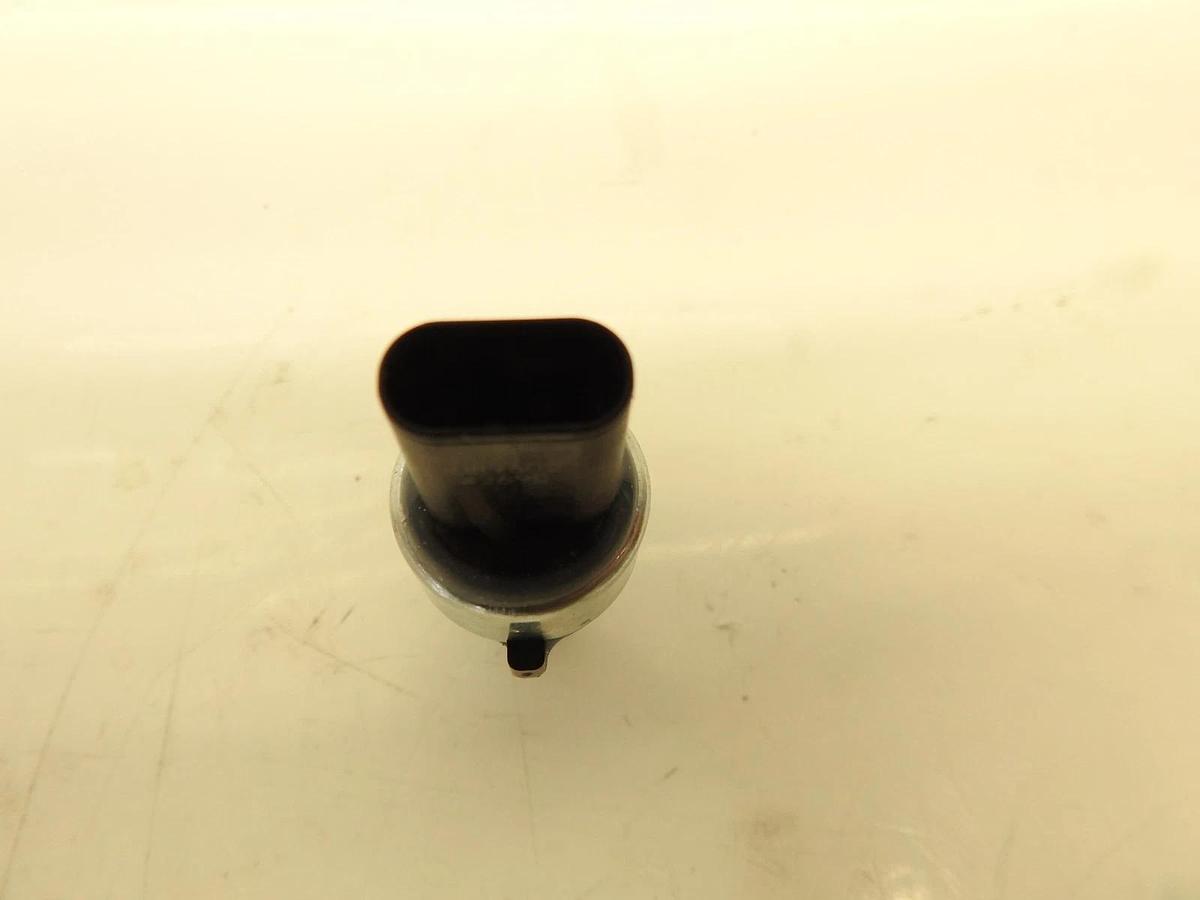 New Oem Bendix K129602 / K189602 Air Pressure Sensor 3-Pin w/ Flat Connector