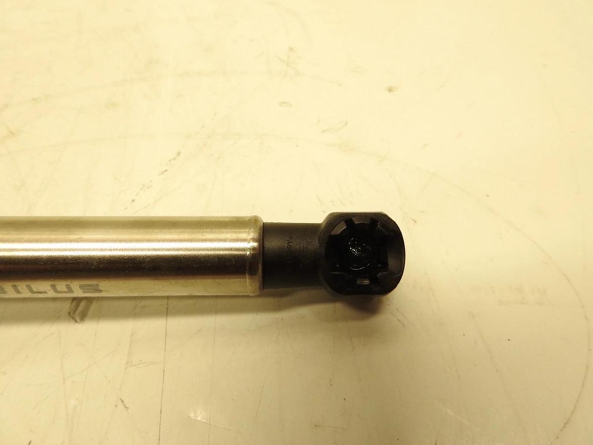 Lot Of 2 Stabilus Inox Standard Series st30-40-1  441675 0180N 126/21 8 2