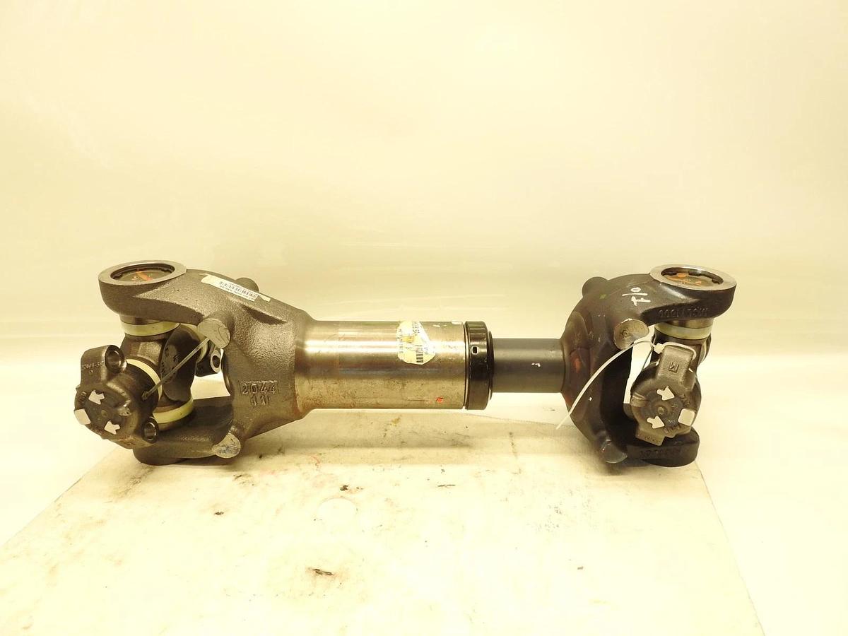 New Genuine Oem Meritor 20RHM020B192 Drive Line Assembly