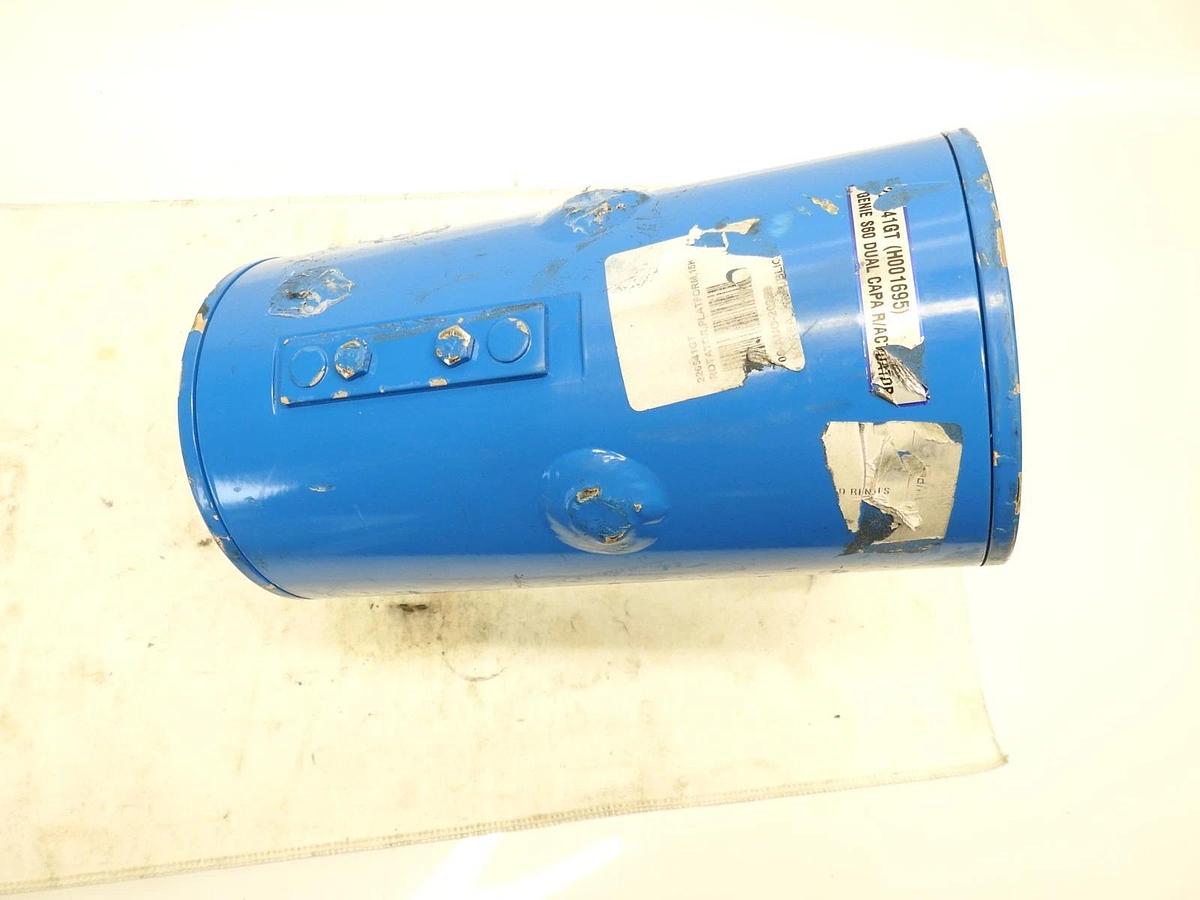 OEM Genie 226541GT Platform Rotator For S60 S60TRAX S60X S65 S65TRAX S80 S85