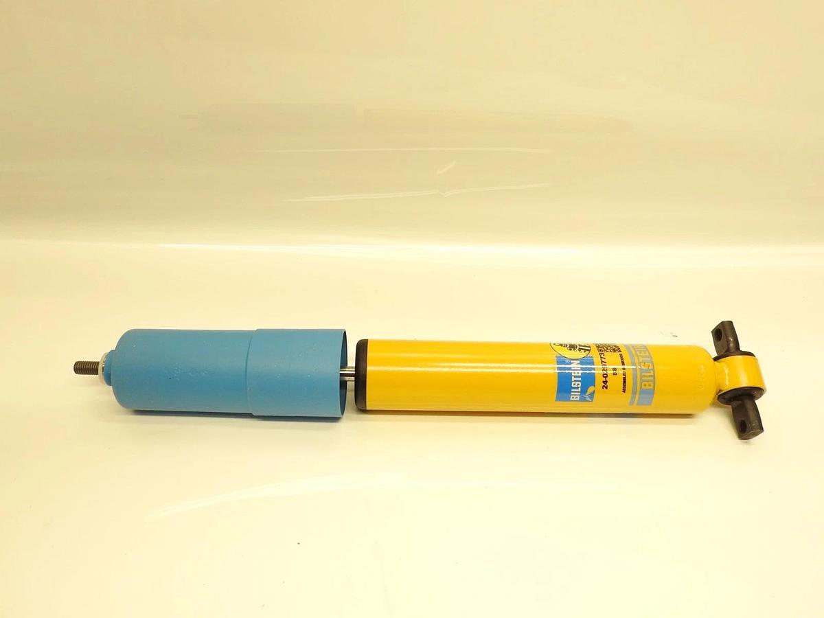 Bilstein 24-029773