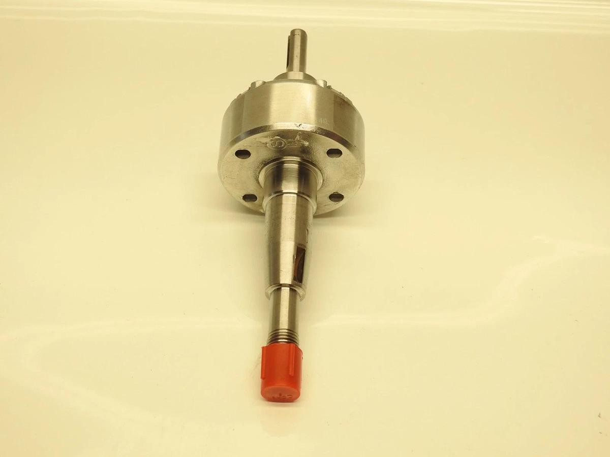 New Genuine M3158 Champion Aerospace SLICK ROTOR