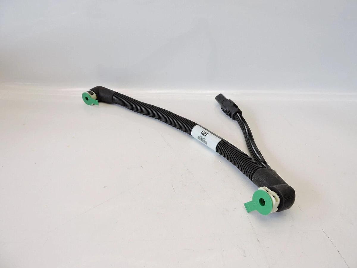 New Oem Cat 506-5812