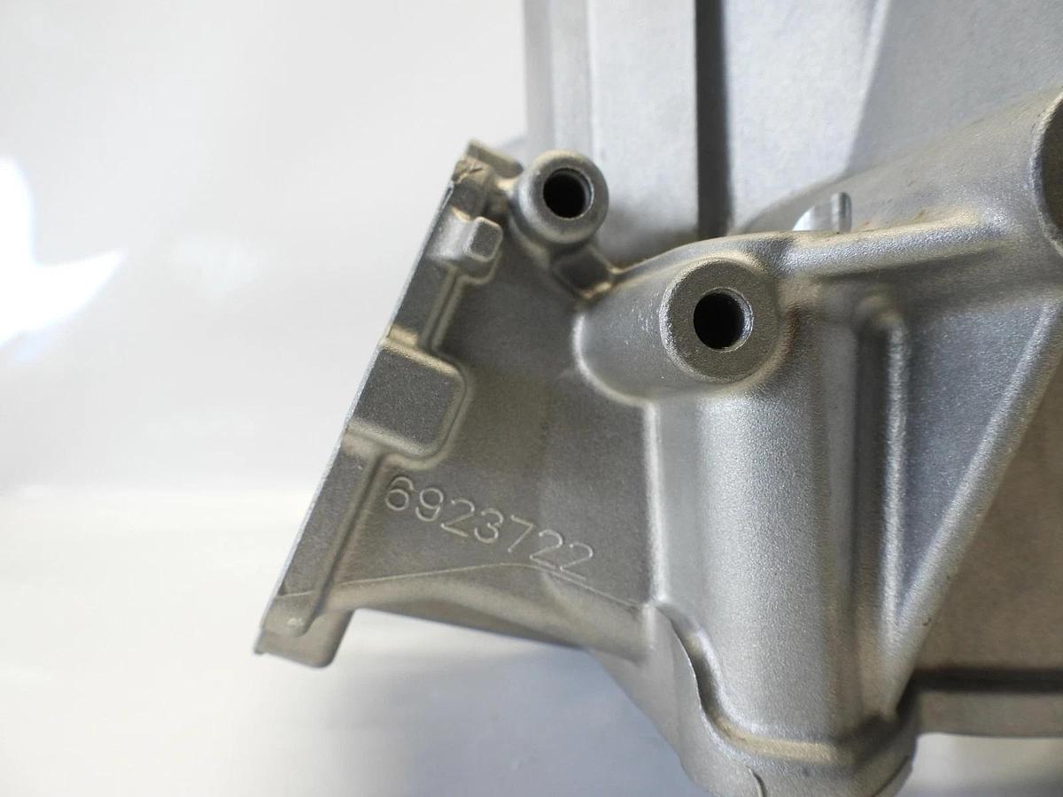 New Oem Rotax Skidoo Seadoo Cylinder Jug 10001201103419 6923722