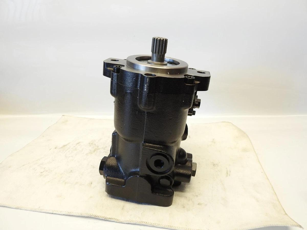 New Oem CAT 111-0902 1110902 Motor GP Fits: CS-433C CS-431C CP-433C