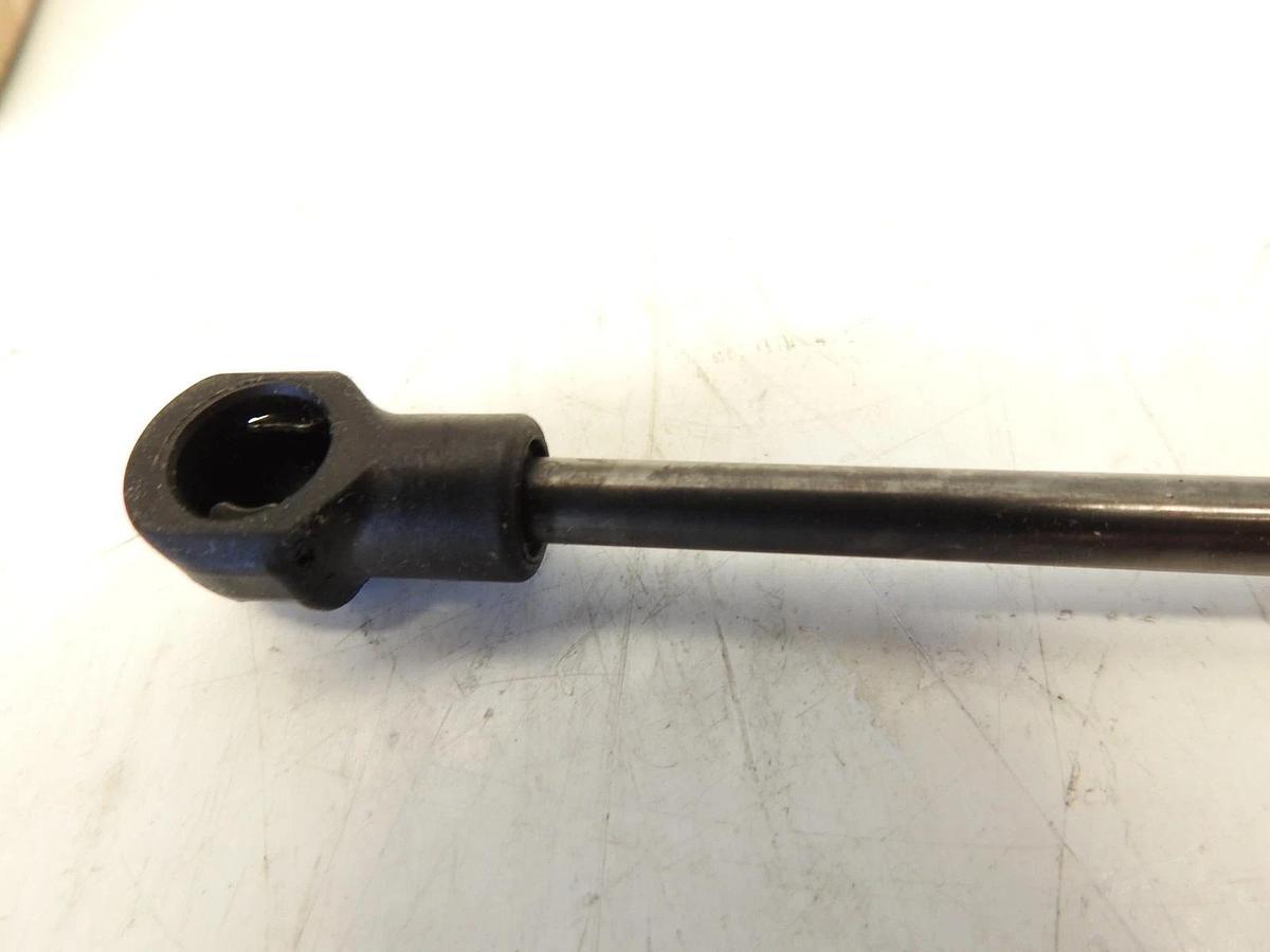Lot Of 36 Genesis GSS 1799UH Gas Spring 7.00" Stroke 17.205" Extended Length